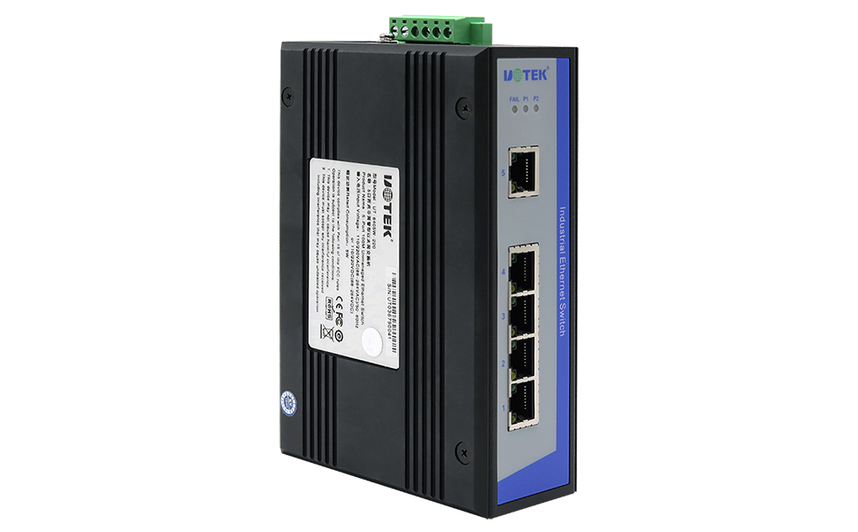 UT-6405W5口百兆工業(yè)以太網(wǎng)交換機.jpg