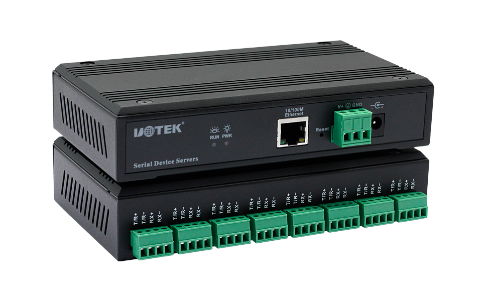 UT-6008MT工業(yè)級8口串口服務器.jpg