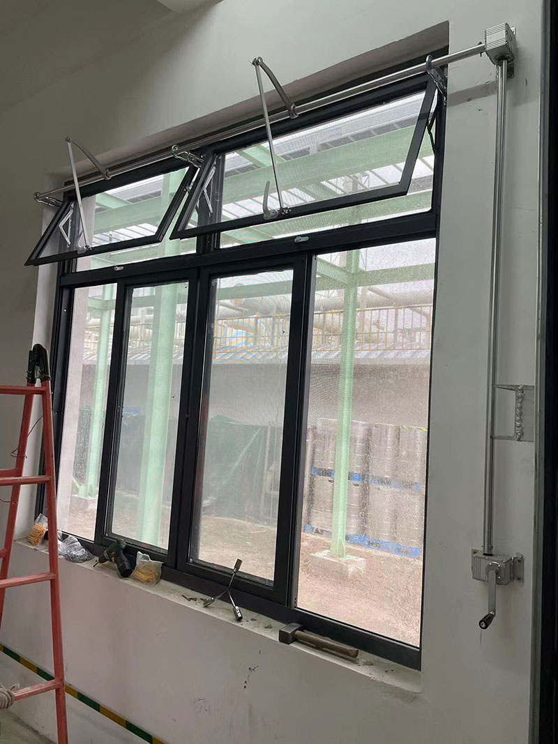 裝修設(shè)計裝飾公司