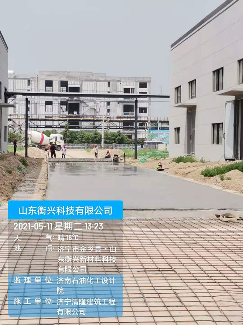 市政園林景觀(guān)綠化