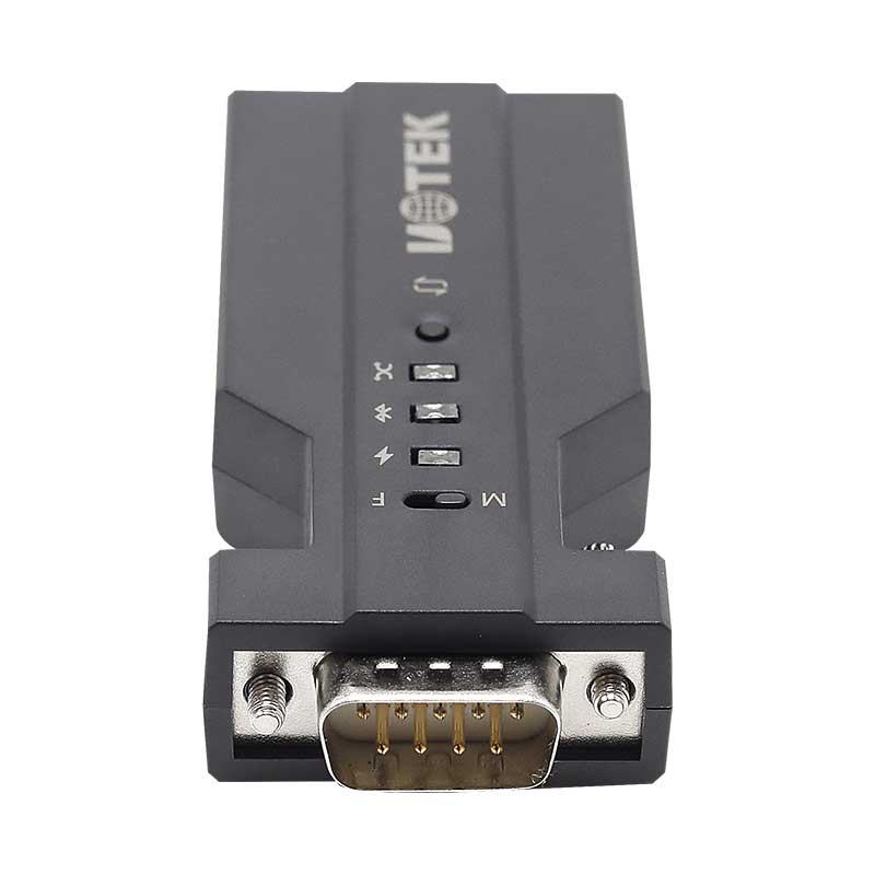 UT-9901串口藍牙適配器