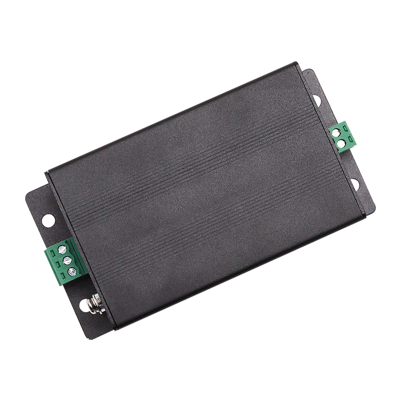 隔離型DC-DC轉(zhuǎn)換器