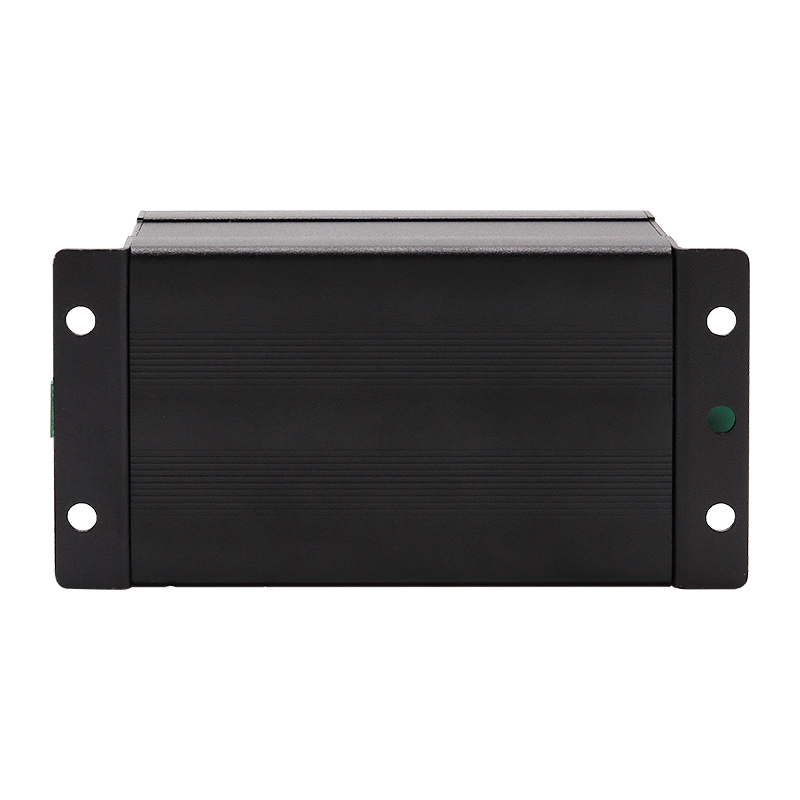 隔離型DC-DC轉(zhuǎn)換器