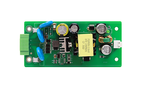 UT-TP120-25W，開板電源，DC-DC電源?