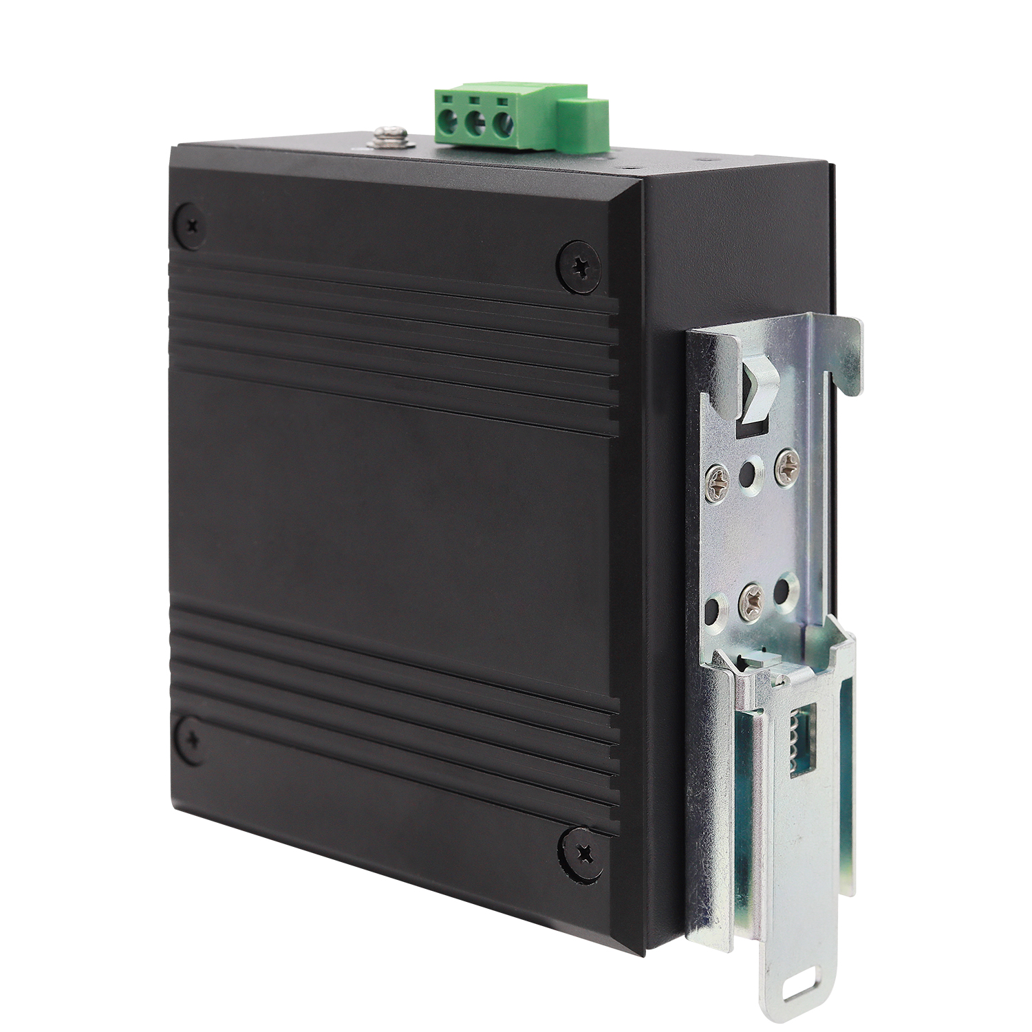 8口千兆非網管型以太網交換機