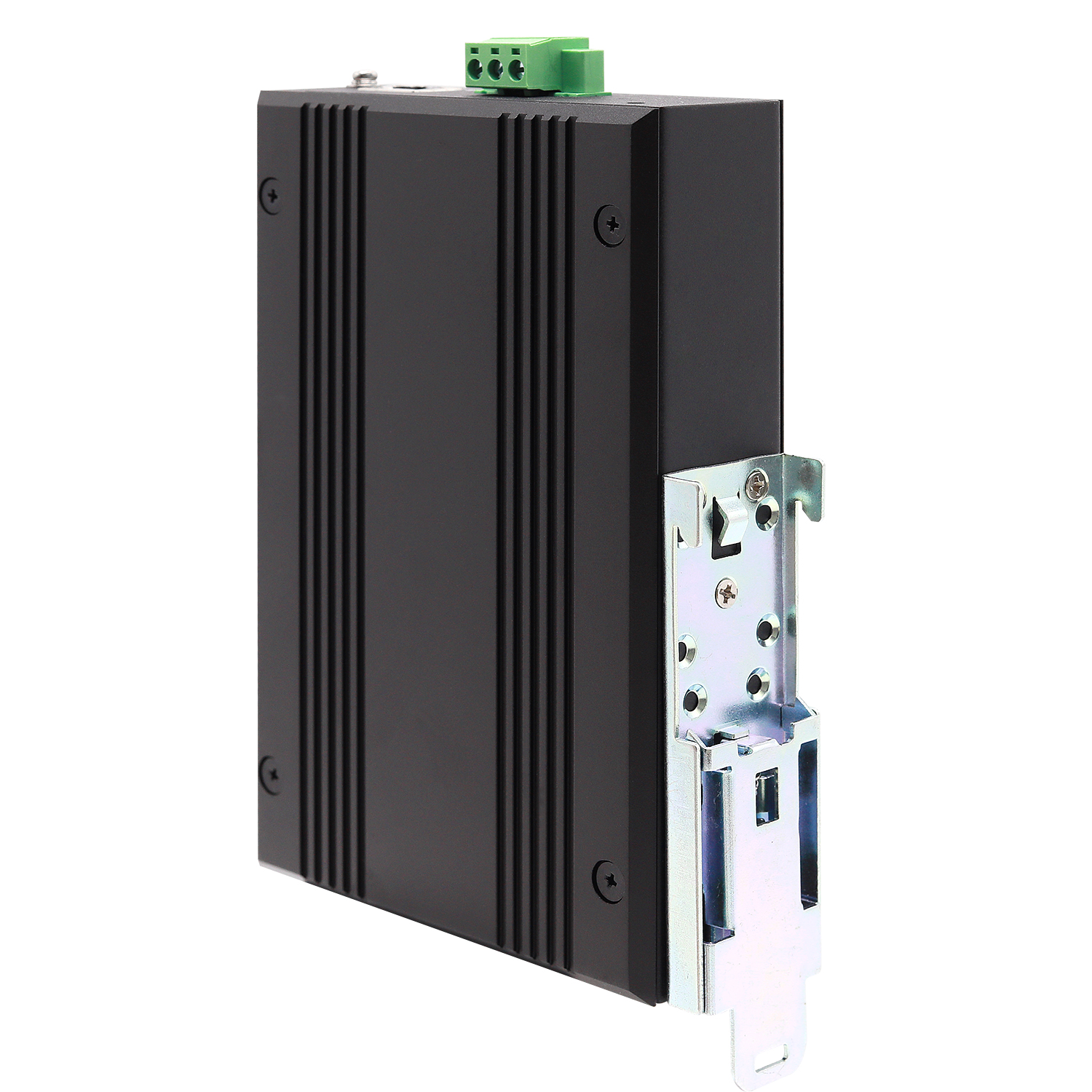 6口全千兆網(wǎng)管型以太網(wǎng)交換機