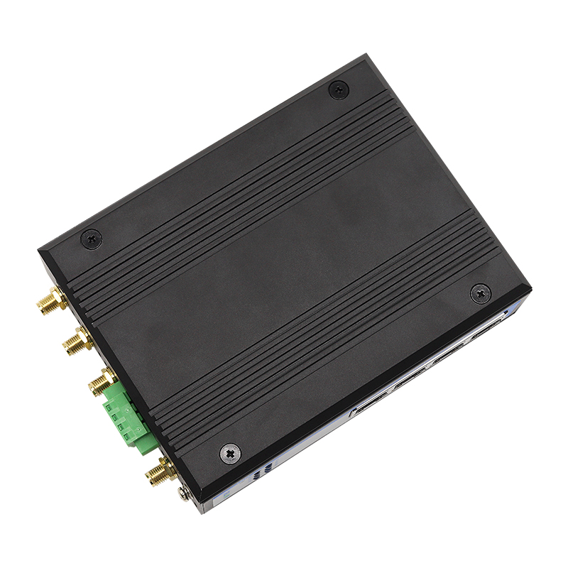 工業級高性能匯聚AP