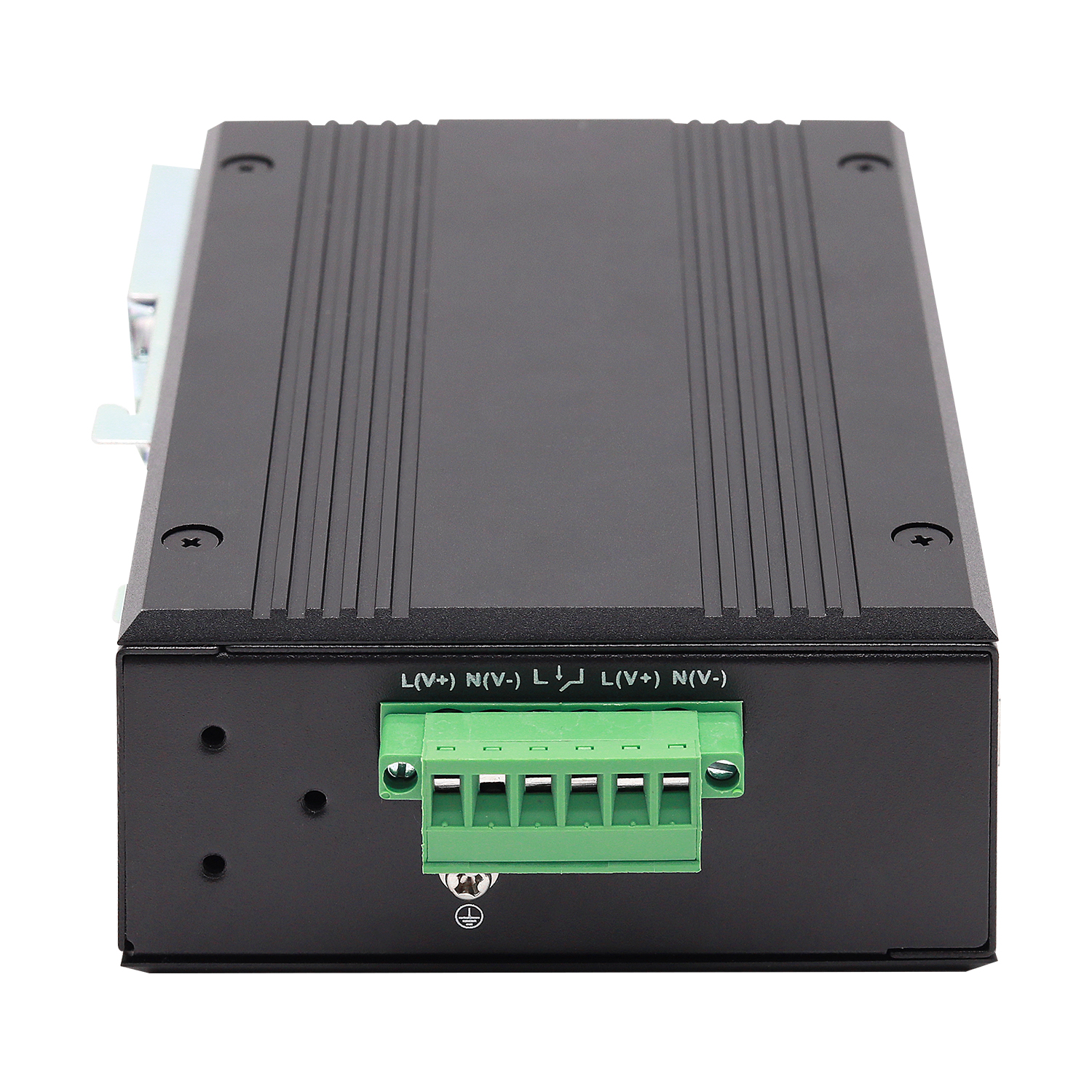 8G+2XG 萬兆非網(wǎng)管型以太網(wǎng)交換機