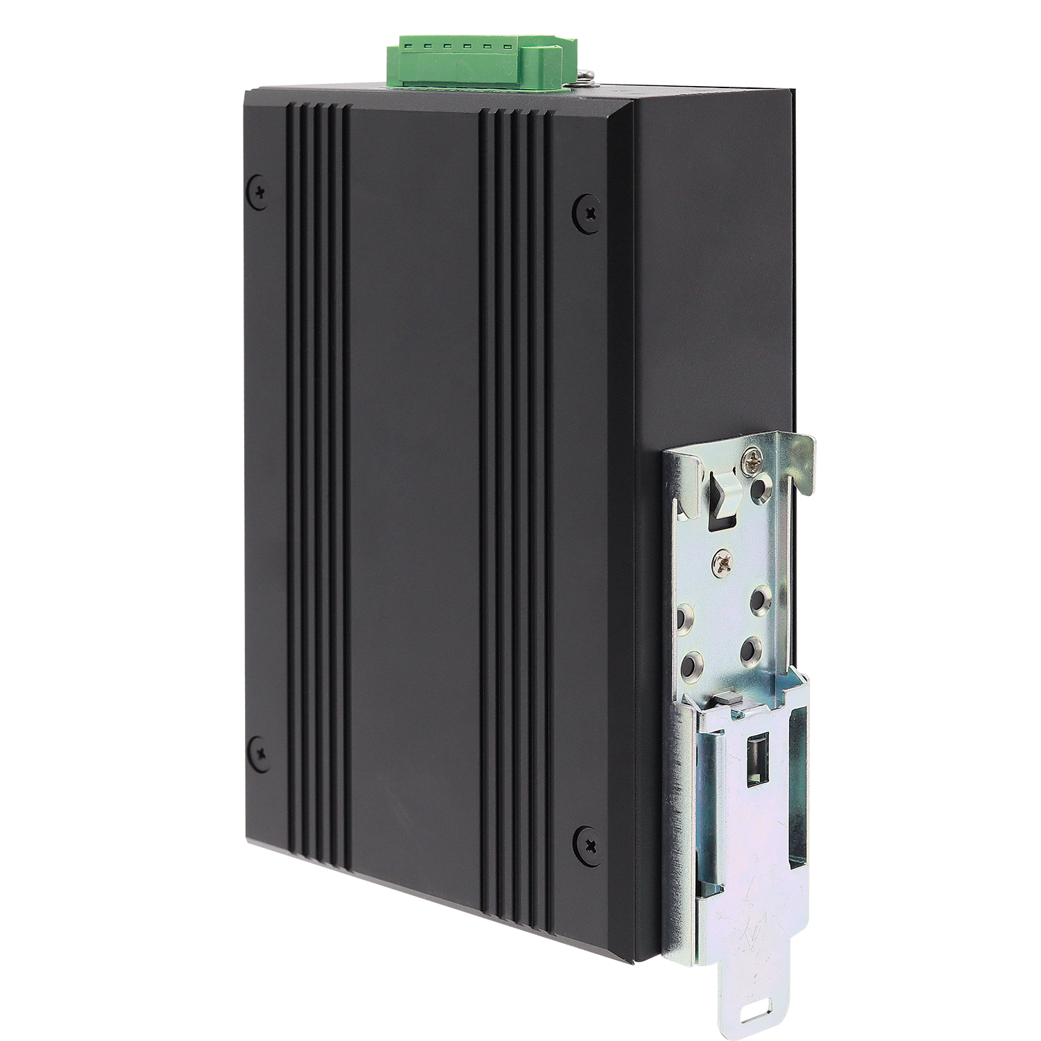 8G+2XG 萬兆非網(wǎng)管型以太網(wǎng)交換機