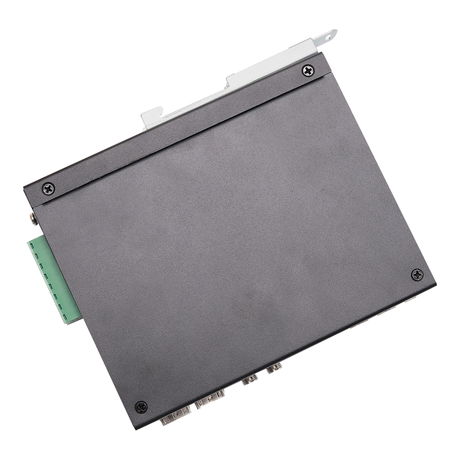 12口全千兆網(wǎng)管型以太網(wǎng)交換機(jī)