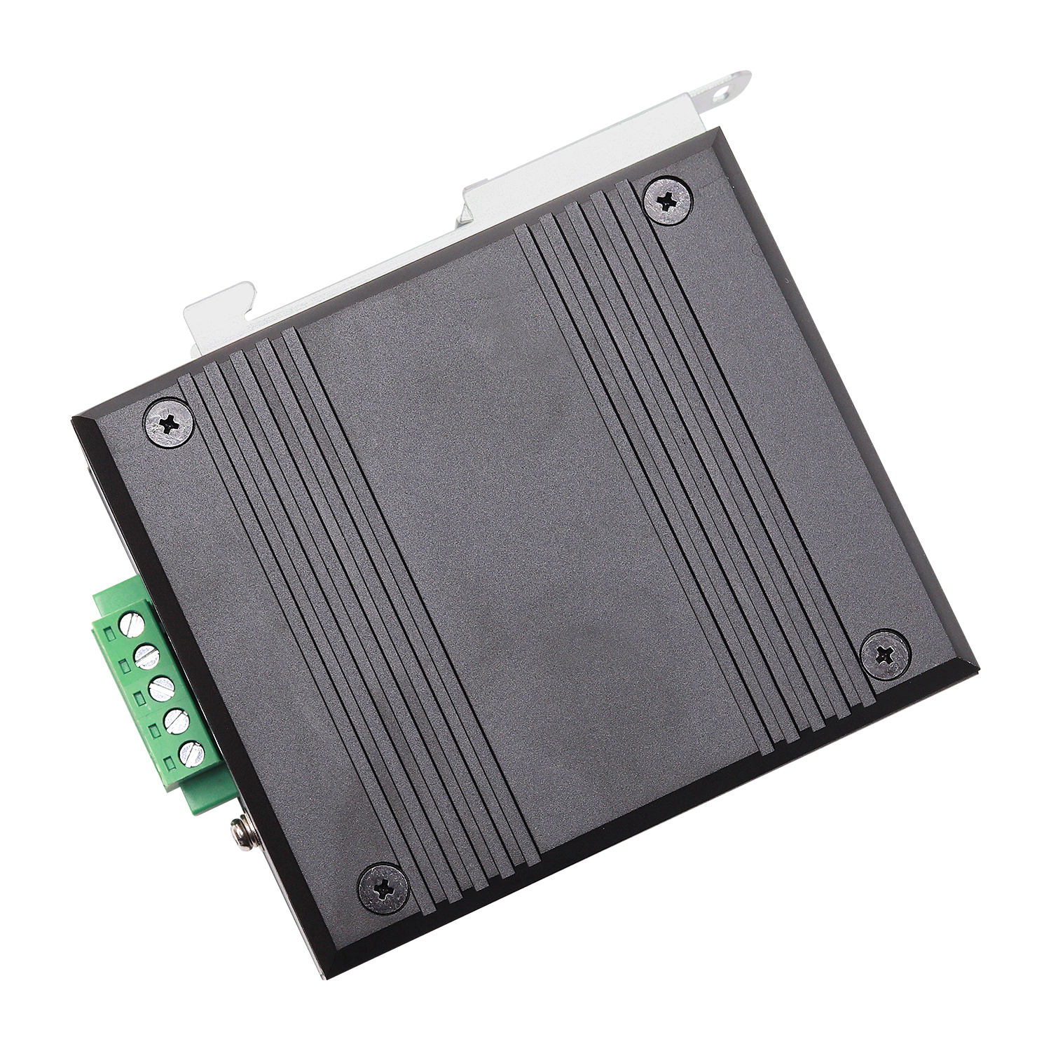 8口全千兆非網(wǎng)管型以太網(wǎng)交換機