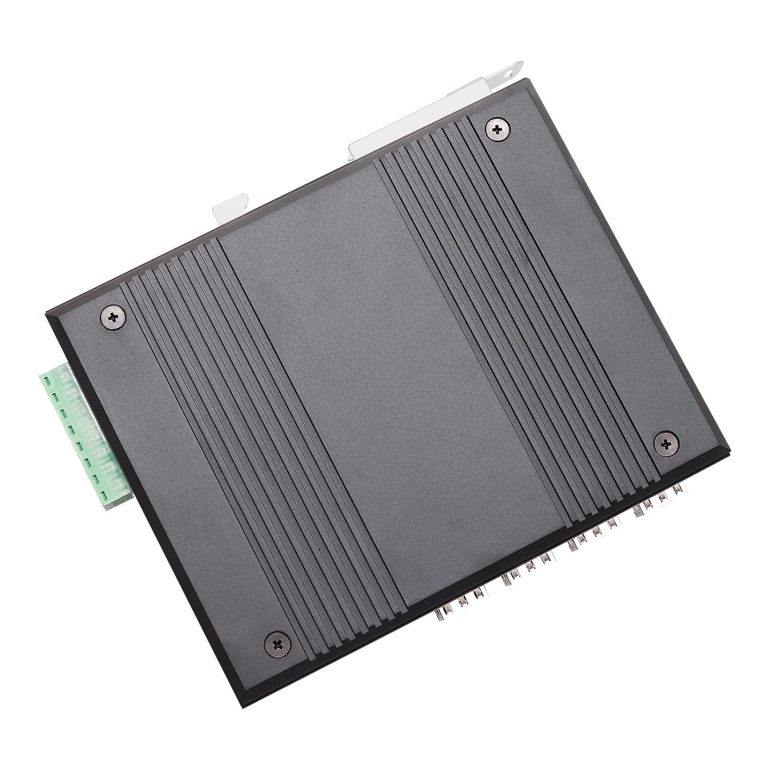 12口全千兆非網(wǎng)管型以太網(wǎng)交換機(jī)