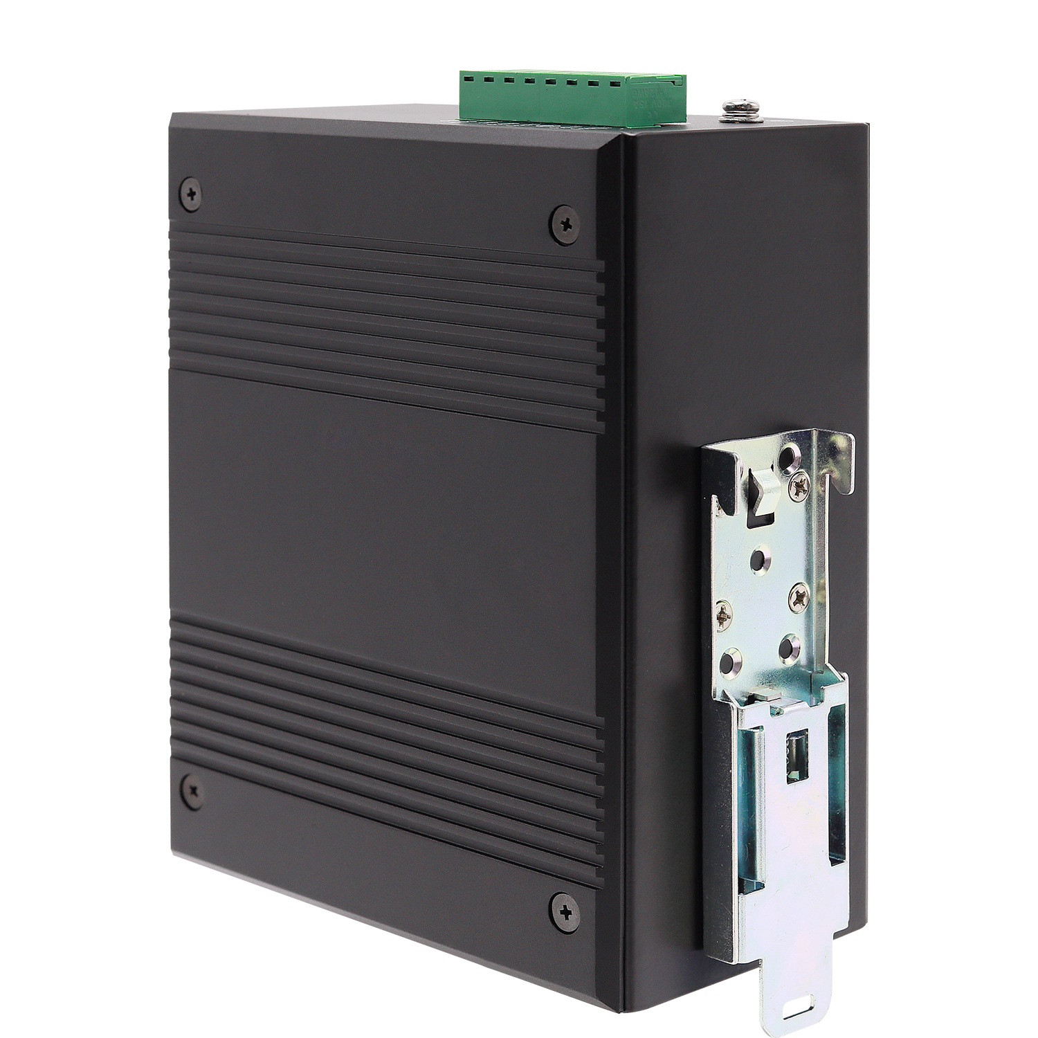 12口全千兆非網(wǎng)管型以太網(wǎng)交換機(jī)