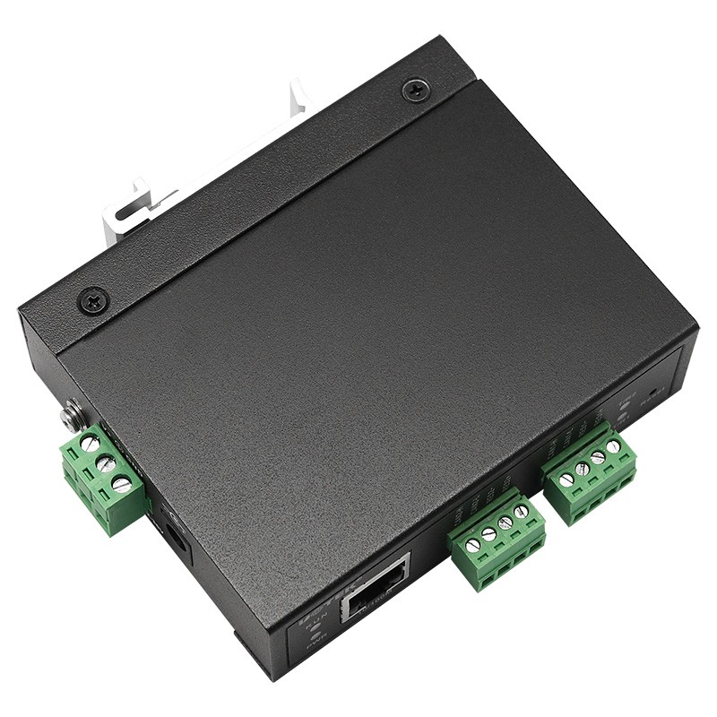 CANBUS協(xié)議轉(zhuǎn)換器