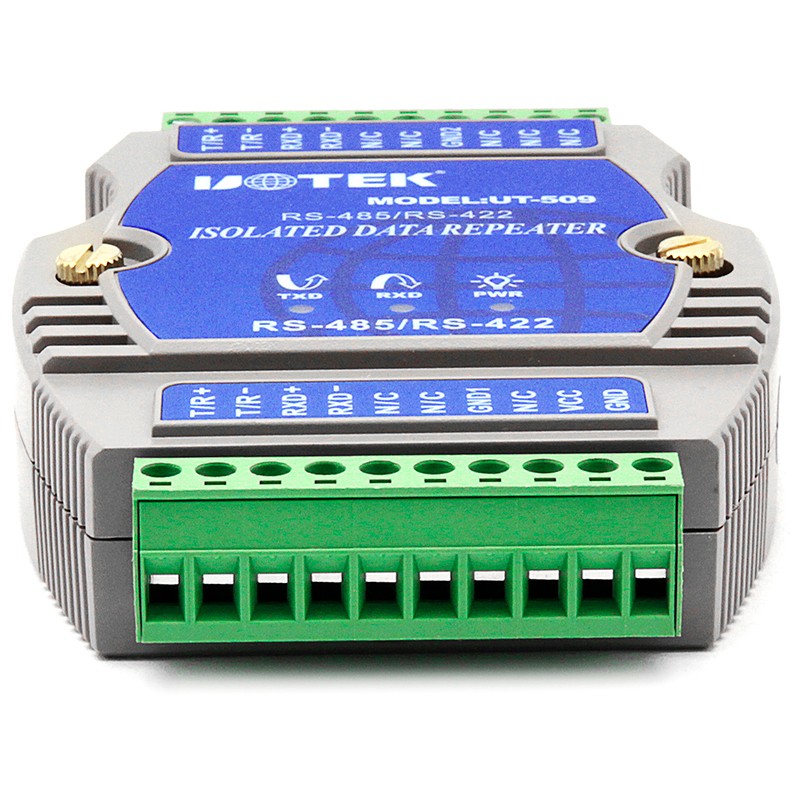 光電隔離中繼器