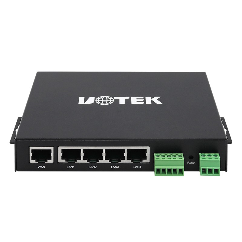 4G無(wú)線蜂窩網(wǎng)絡(luò)路器