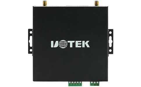 4G全網通無線蜂窩網絡路由器_R9505系列4G工業(yè)路由器