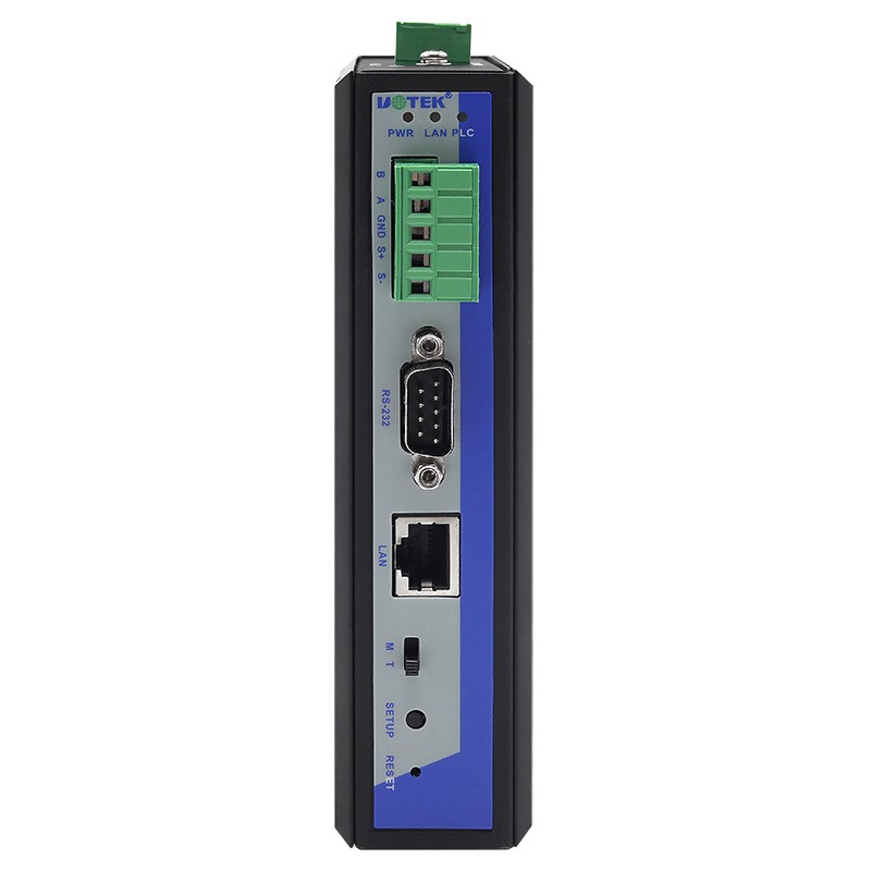 工業設備電力載波通訊模塊