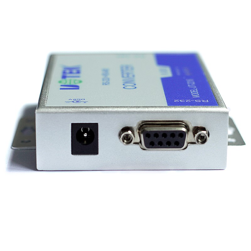 RS-232轉(zhuǎn)RS-485轉(zhuǎn)換器