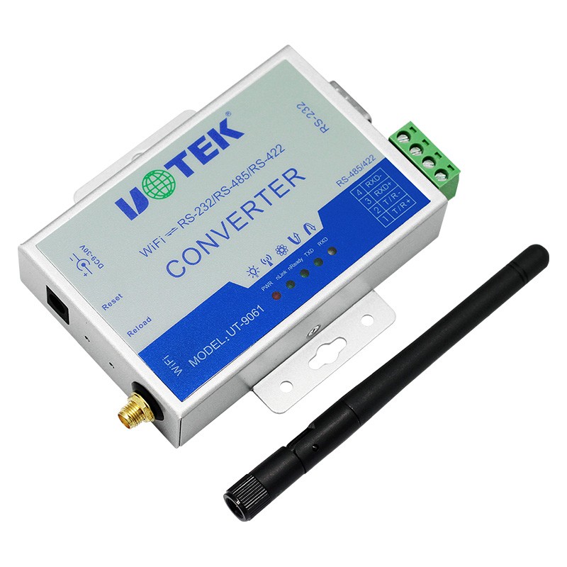 無線WIFI轉(zhuǎn)換器