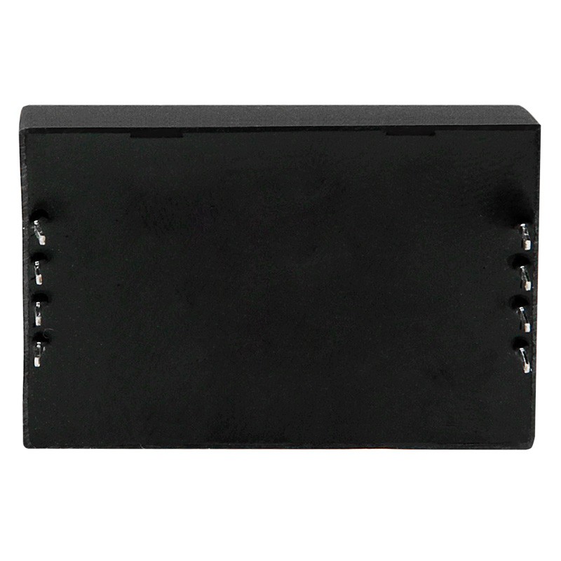 工業(yè)串口TTL轉(zhuǎn)RS485通信模塊