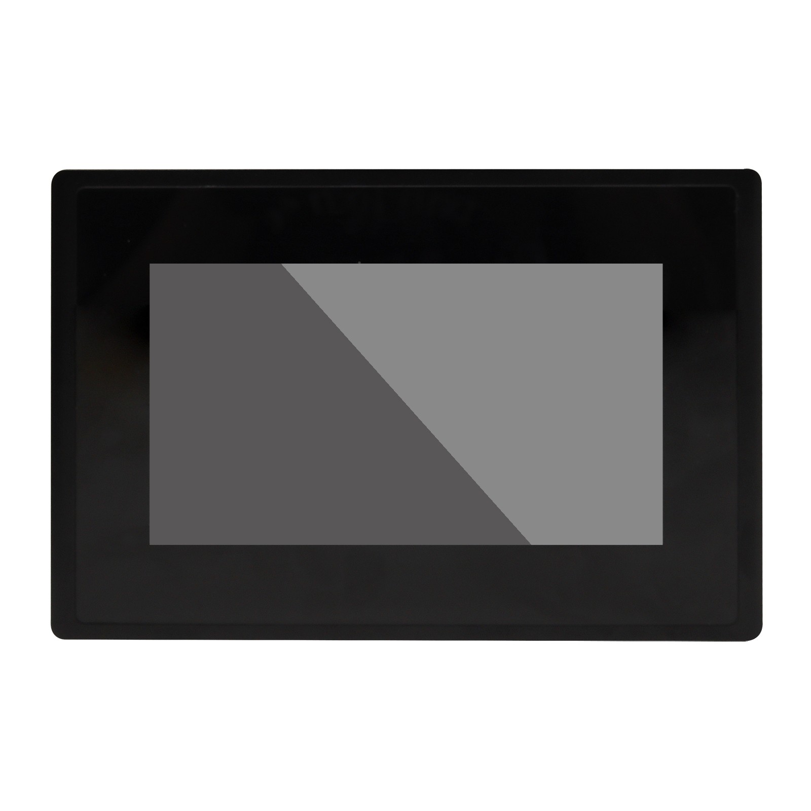 IIG907 工業(yè)一體化網(wǎng)關(guān)