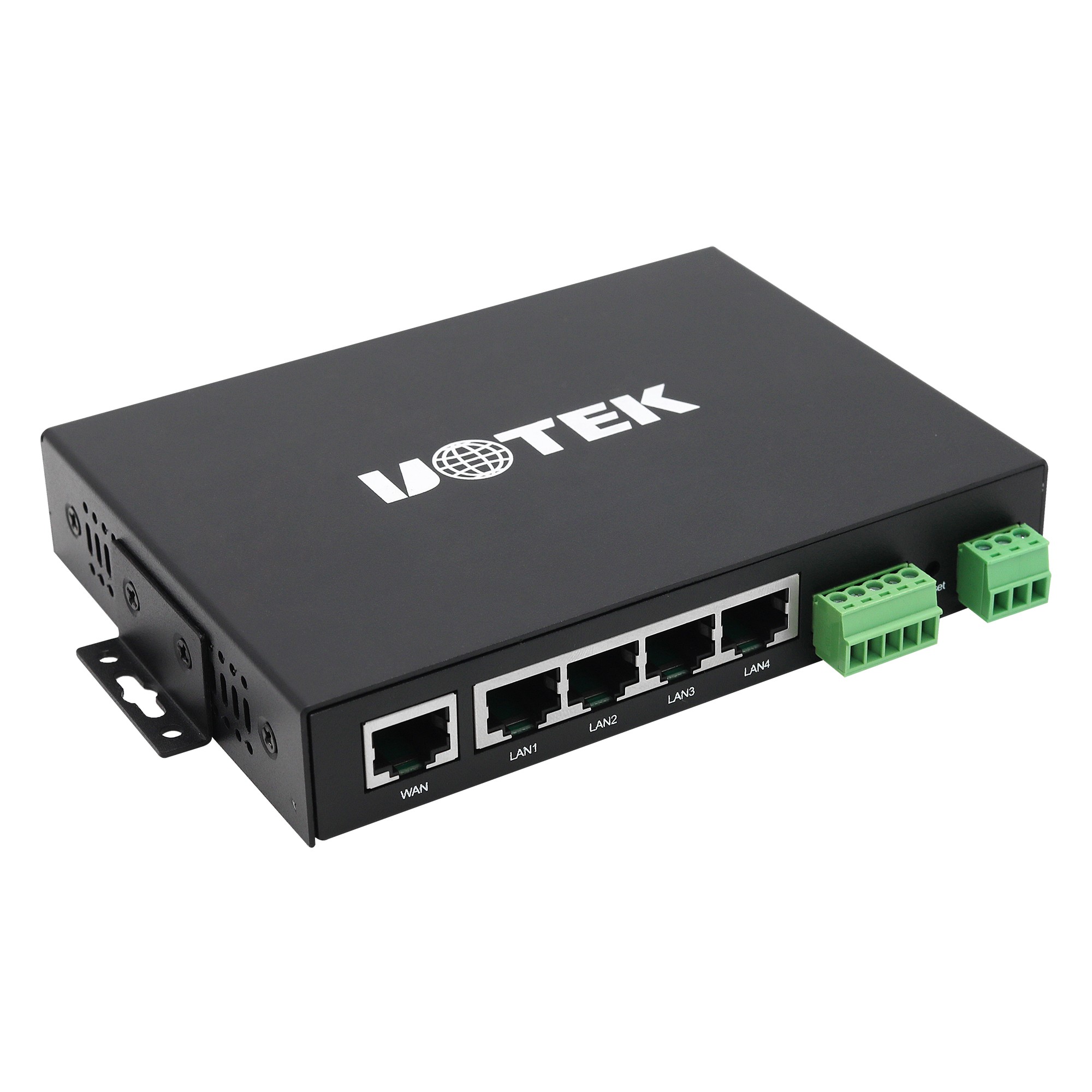 5G工業(yè)無線路由器